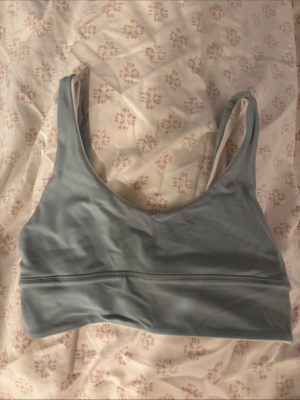 Lululemon Align™ Reversible Bra